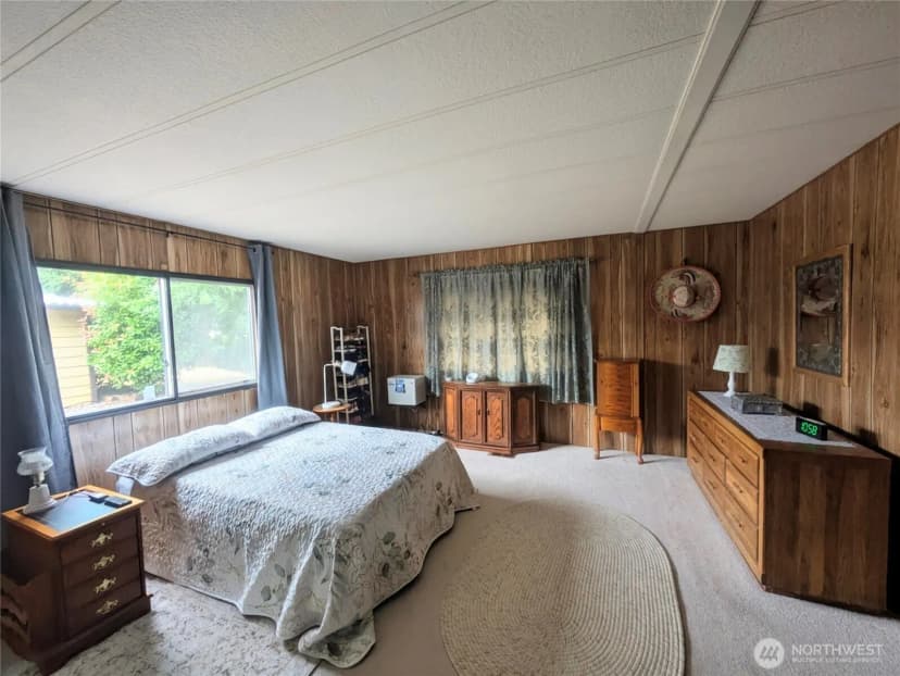 Property photo for 201 Union Avenue Se #160, Renton photo 14