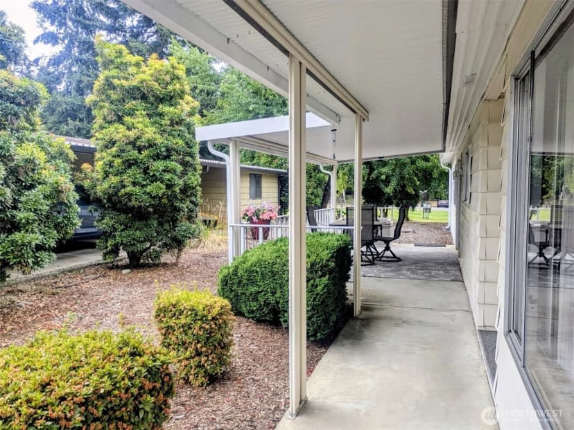 Property photo for 201 Union Avenue Se #160, Renton photo 3