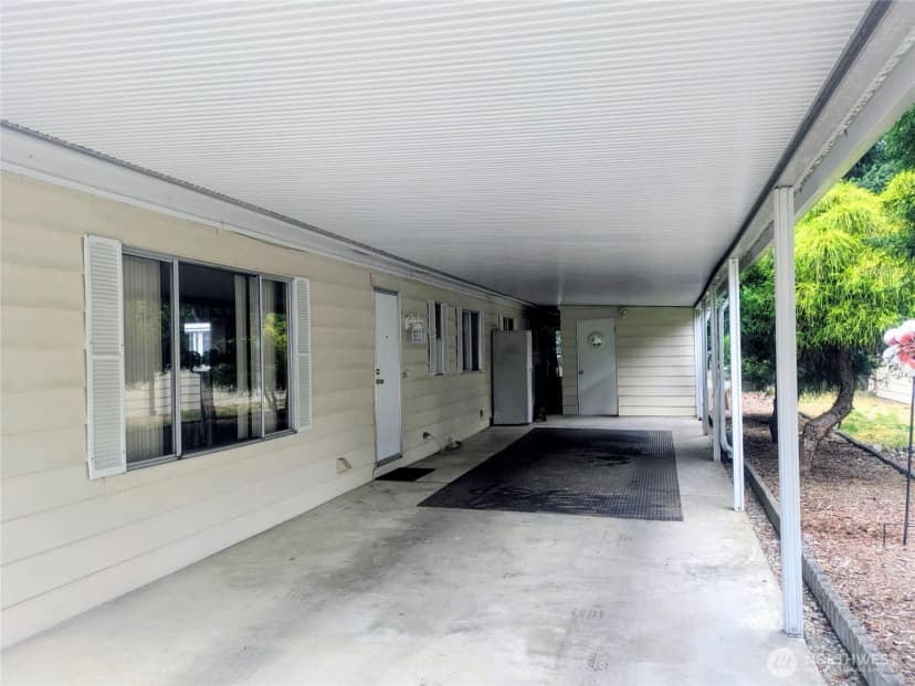 Property photo for 201 Union Avenue Se #160, Renton photo 5