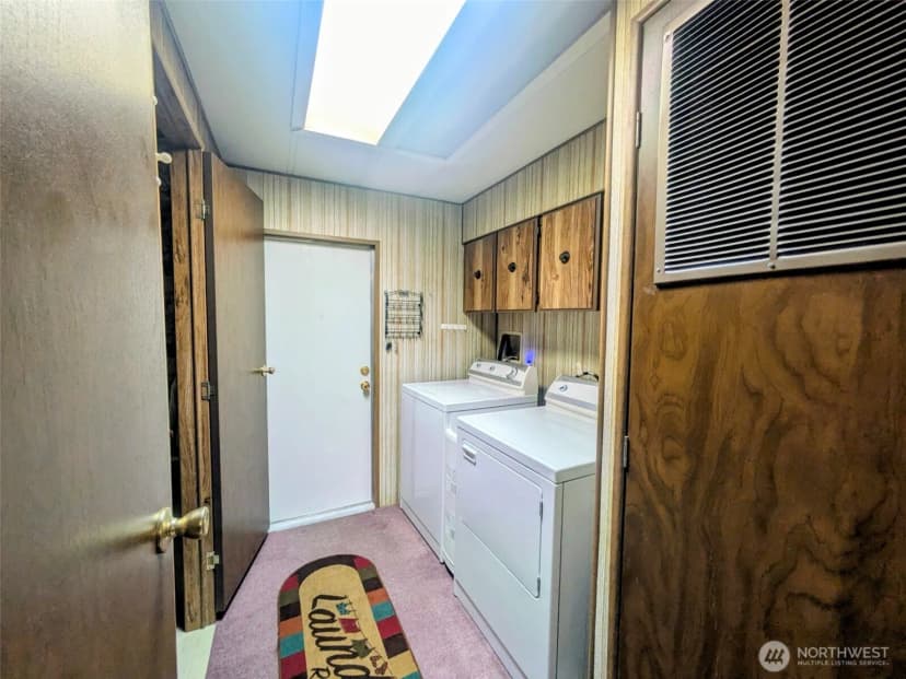 Property photo for 201 Union Avenue Se #160, Renton photo 24