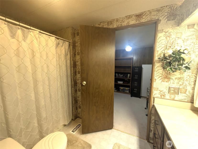 Property photo for 201 Union Avenue Se #160, Renton photo 23