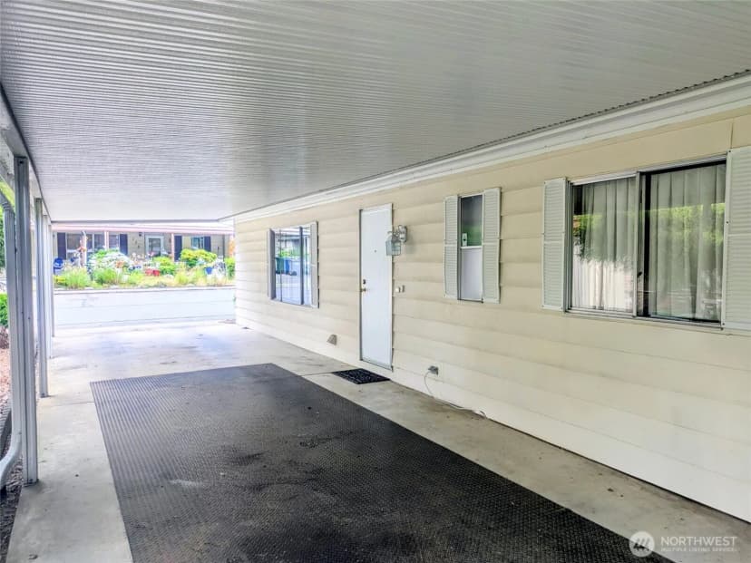 Property photo for 201 Union Avenue Se #160, Renton photo 6