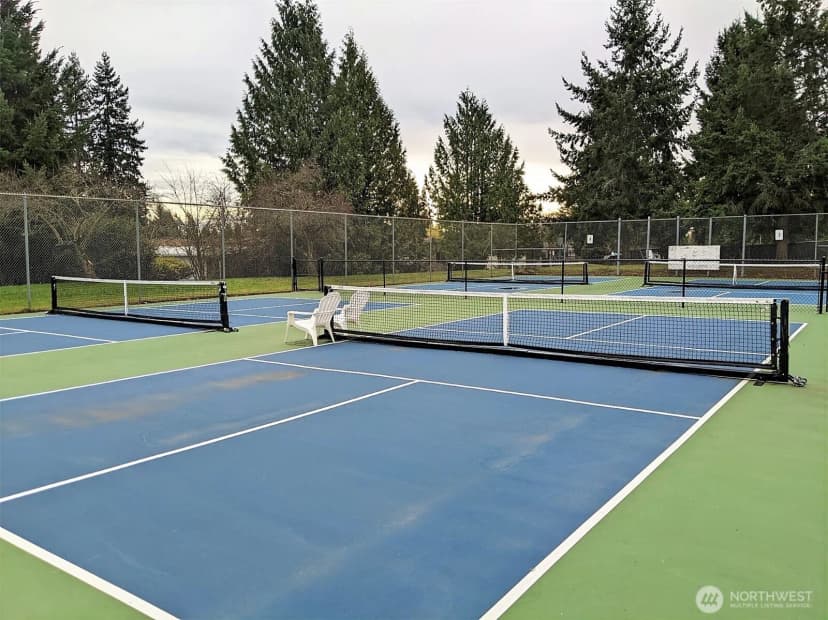 Property photo for 201 Union Avenue Se #160, Renton photo 31