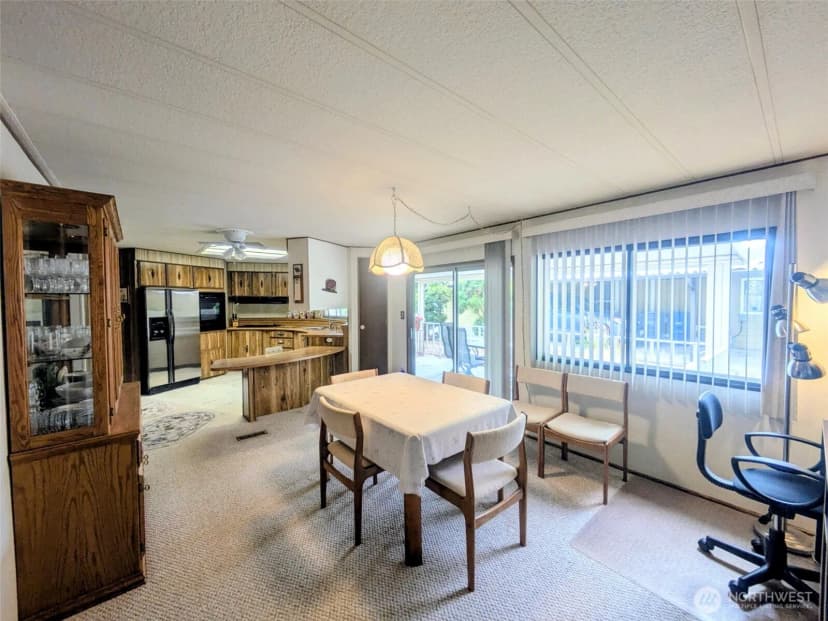 Property photo for 201 Union Avenue Se #160, Renton photo 12