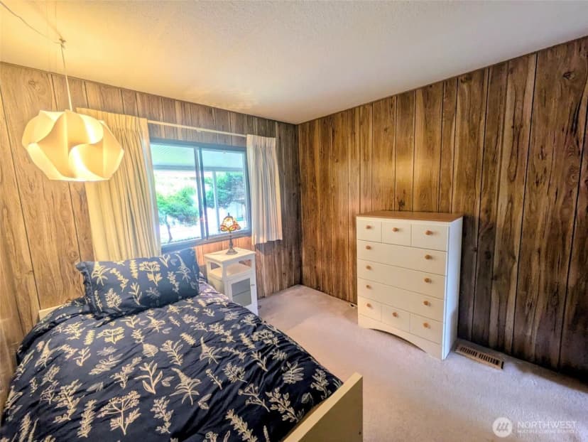 Property photo for 201 Union Avenue Se #160, Renton photo 22