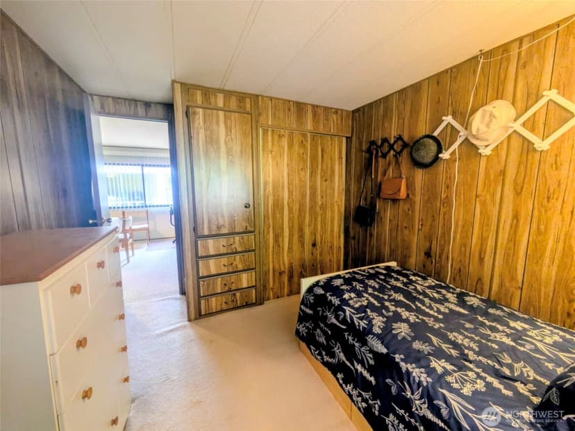 Property photo for 201 Union Avenue Se #160, Renton photo 21
