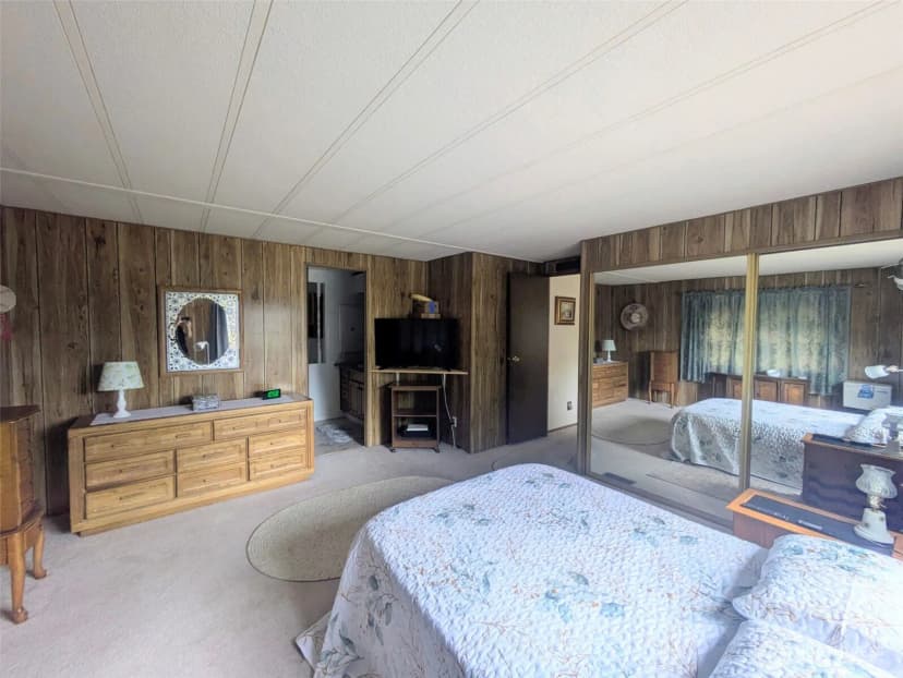 Property photo for 201 Union Avenue Se #160, Renton photo 15