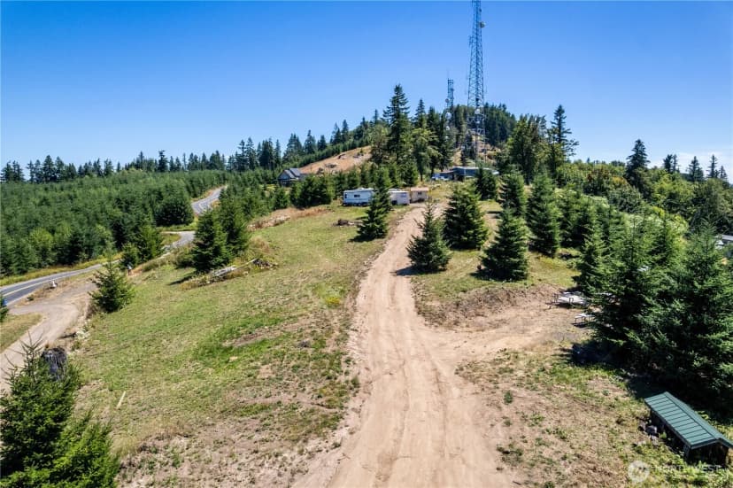 Property photo for 2497 China Garden Road, Kalama photo 17