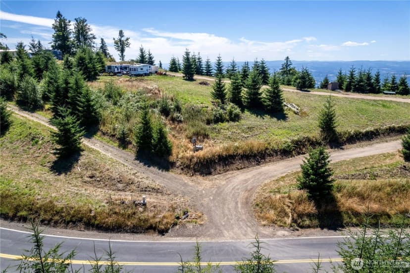 Property photo for 2497 China Garden Road, Kalama photo 16