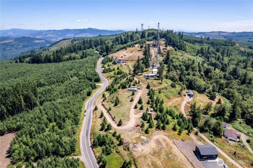 Property photo for 2497 China Garden Road, Kalama photo 9