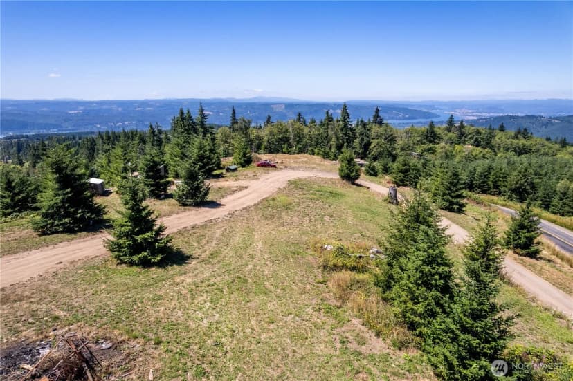 Property photo for 2497 China Garden Road, Kalama photo 8