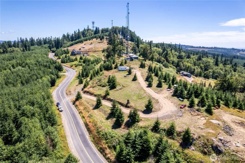 Property photo for 2497 China Garden Road, Kalama photo 5