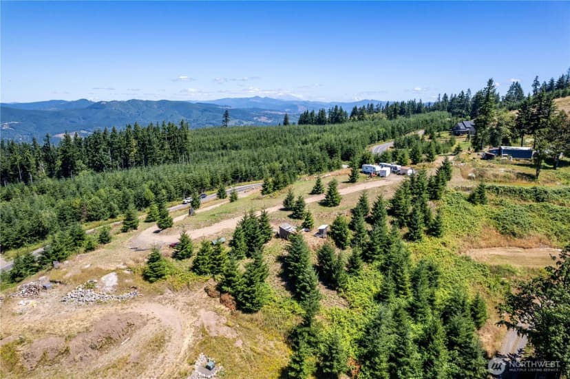 Property photo for 2497 China Garden Road, Kalama photo 13