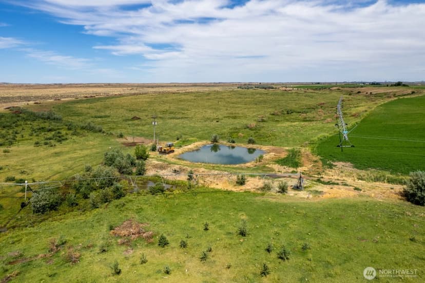 Property photo for 615 S Obrien Road, Othello photo 20