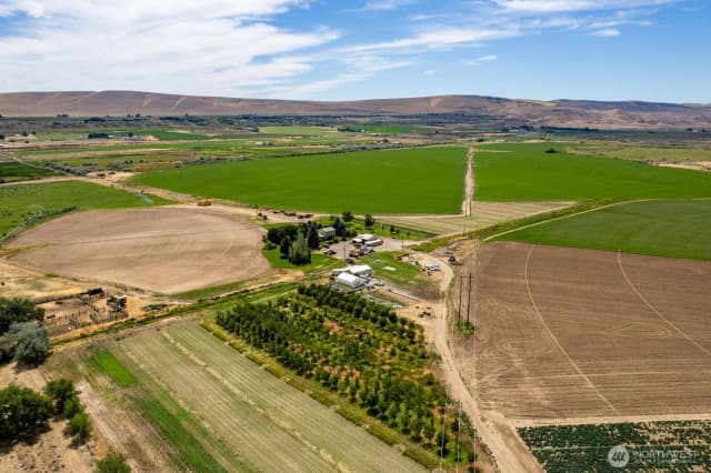 Property photo for 615 S Obrien Road, Othello