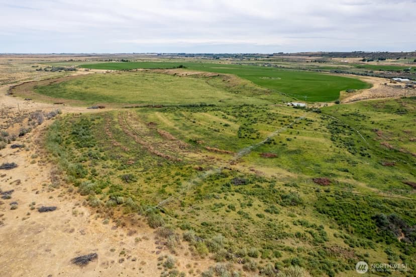 Property photo for 615 S Obrien Road, Othello photo 19