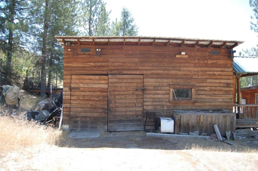 Property photo for 74 Stonehaven Rd, Tonasket photo 33