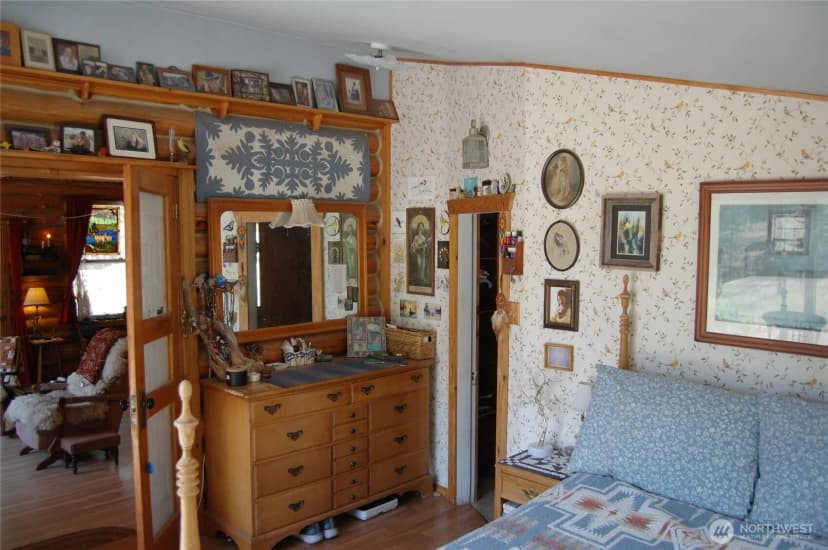 Property photo for 74 Stonehaven Rd, Tonasket photo 10