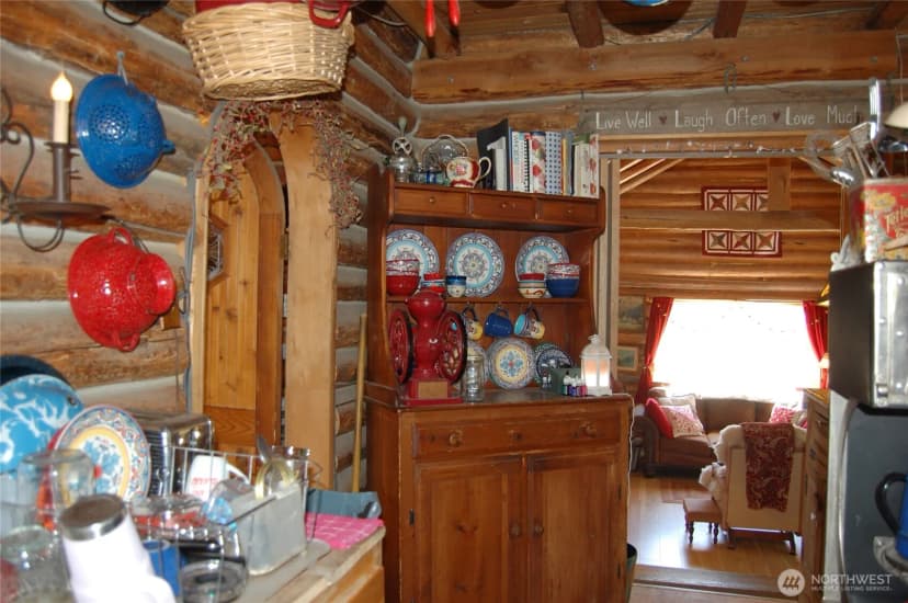 Property photo for 74 Stonehaven Rd, Tonasket photo 16
