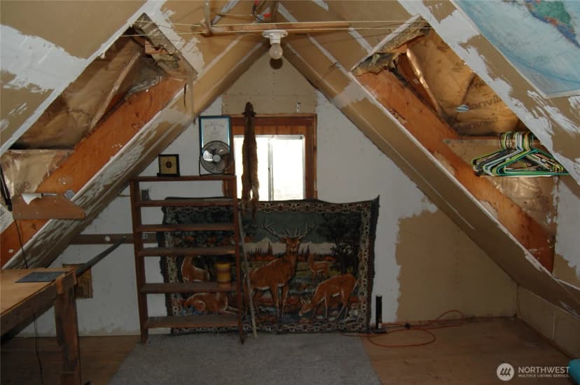 Property photo for 74 Stonehaven Rd, Tonasket photo 31