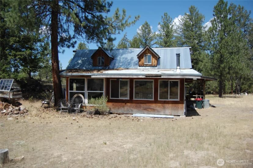 Property photo for 74 Stonehaven Rd, Tonasket photo 25