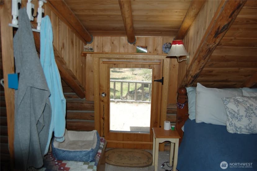 Property photo for 74 Stonehaven Rd, Tonasket photo 15