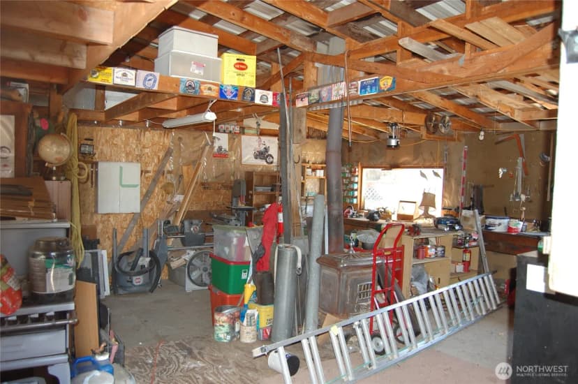 Property photo for 74 Stonehaven Rd, Tonasket photo 34