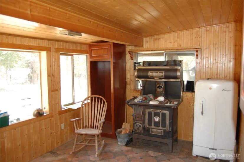 Property photo for 74 Stonehaven Rd, Tonasket photo 28