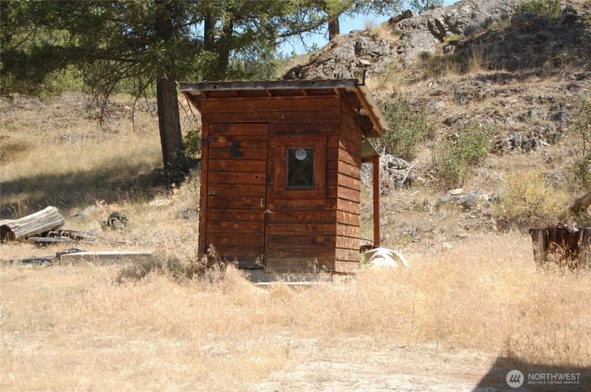 Property photo for 74 Stonehaven Rd, Tonasket photo 36