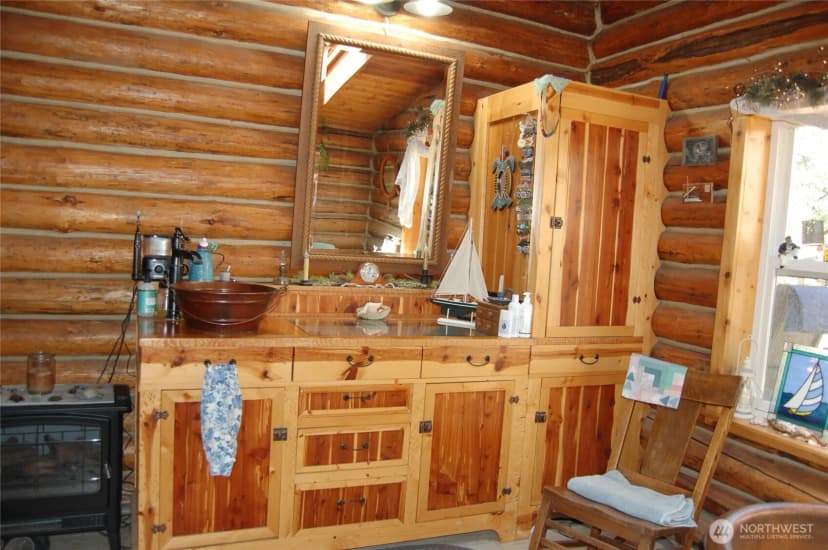 Property photo for 74 Stonehaven Rd, Tonasket photo 13