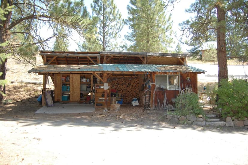 Property photo for 74 Stonehaven Rd, Tonasket photo 19