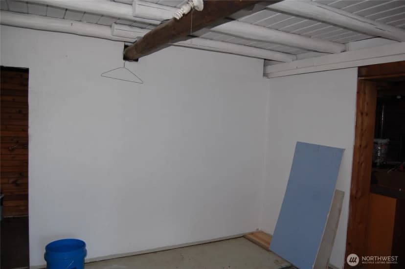 Property photo for 74 Stonehaven Rd, Tonasket photo 27