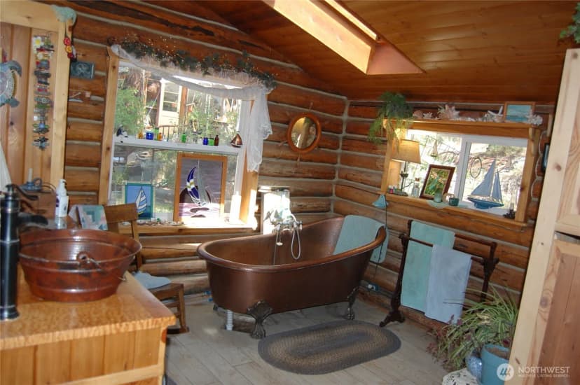 Property photo for 74 Stonehaven Rd, Tonasket photo 12