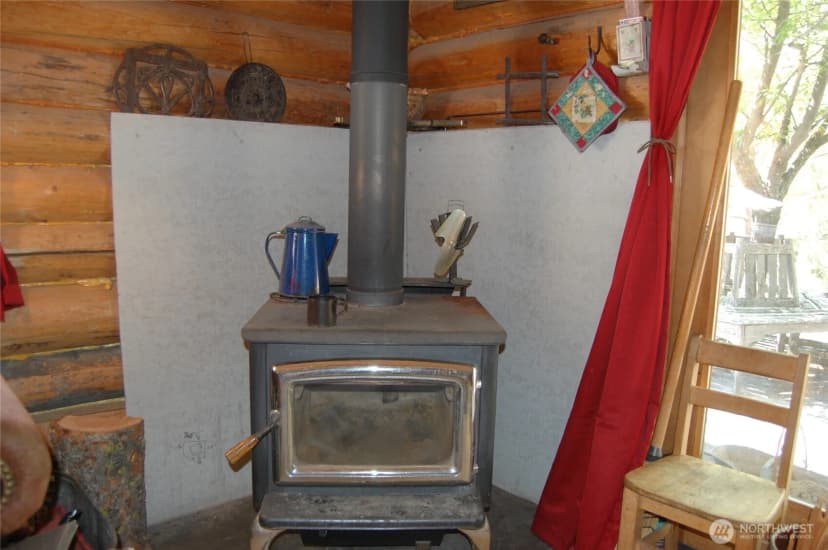 Property photo for 74 Stonehaven Rd, Tonasket photo 18