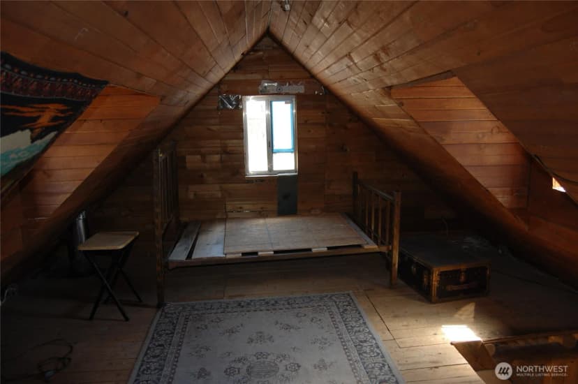 Property photo for 74 Stonehaven Rd, Tonasket photo 30