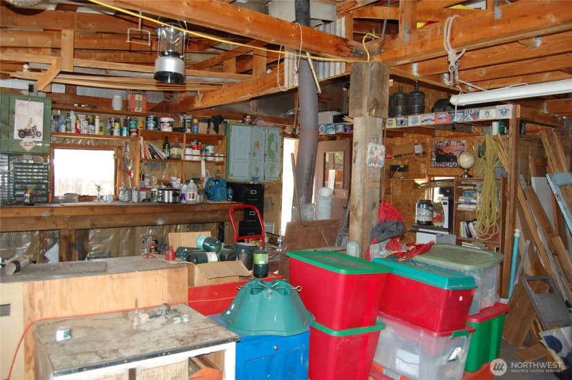 Property photo for 74 Stonehaven Rd, Tonasket photo 35