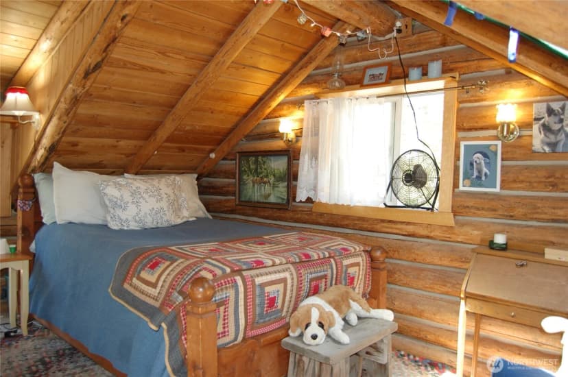 Property photo for 74 Stonehaven Rd, Tonasket photo 14