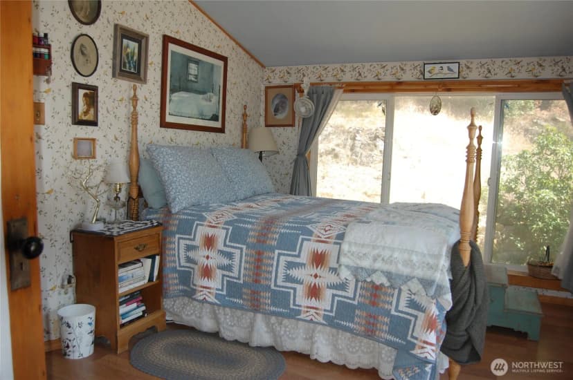 Property photo for 74 Stonehaven Rd, Tonasket photo 9