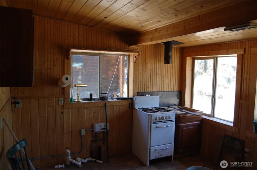 Property photo for 74 Stonehaven Rd, Tonasket photo 29