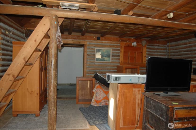 Property photo for 74 Stonehaven Rd, Tonasket photo 26