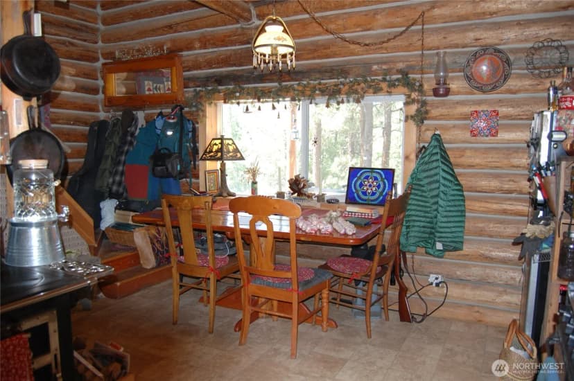 Property photo for 74 Stonehaven Rd, Tonasket photo 6
