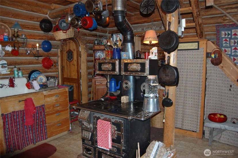 Property photo for 74 Stonehaven Rd, Tonasket photo 5
