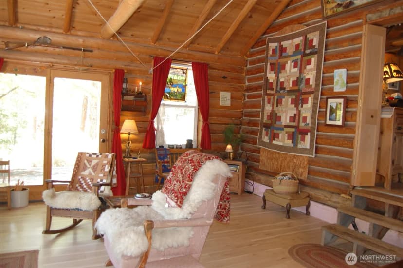 Property photo for 74 Stonehaven Rd, Tonasket photo 8