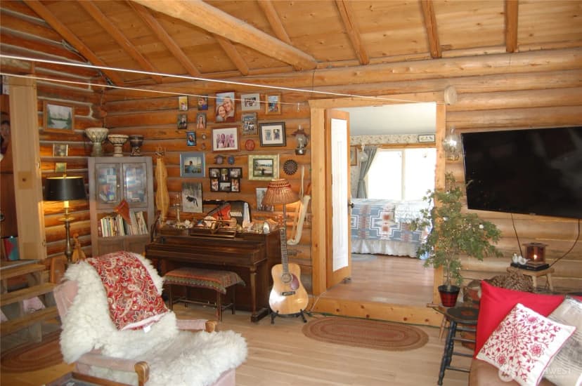 Property photo for 74 Stonehaven Rd, Tonasket photo 17