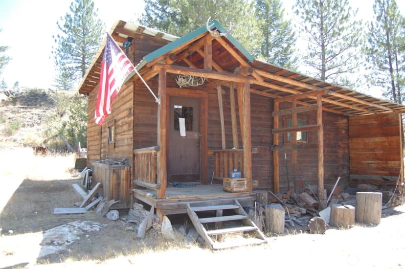 Property photo for 74 Stonehaven Rd, Tonasket photo 32