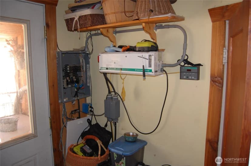 Property photo for 74 Stonehaven Rd, Tonasket photo 11