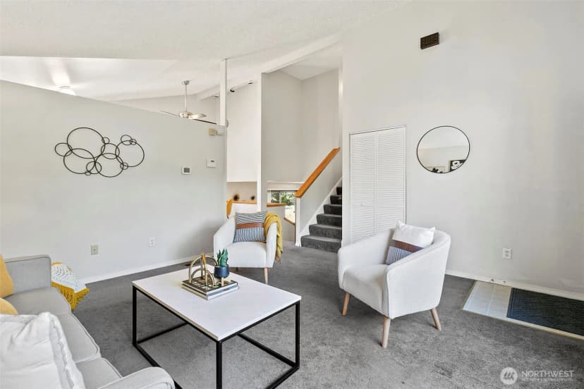Property photo for 25312 45th Avenue S, Kent photo 10