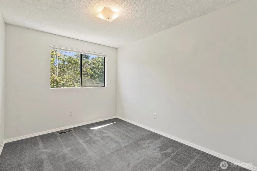 Property photo for 25312 45th Avenue S, Kent photo 25