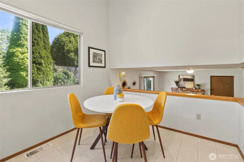 Property photo for 25312 45th Avenue S, Kent photo 14