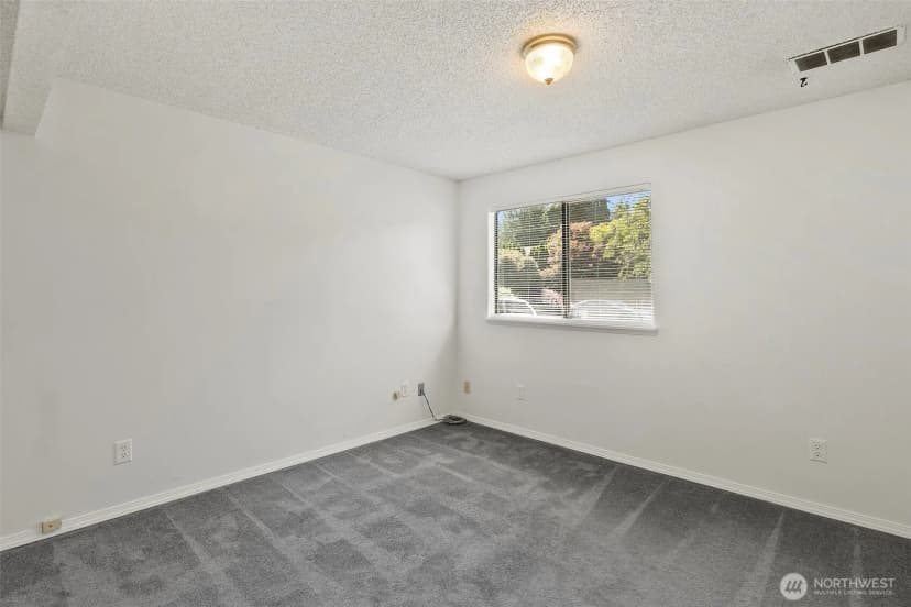 Property photo for 25312 45th Avenue S, Kent photo 26